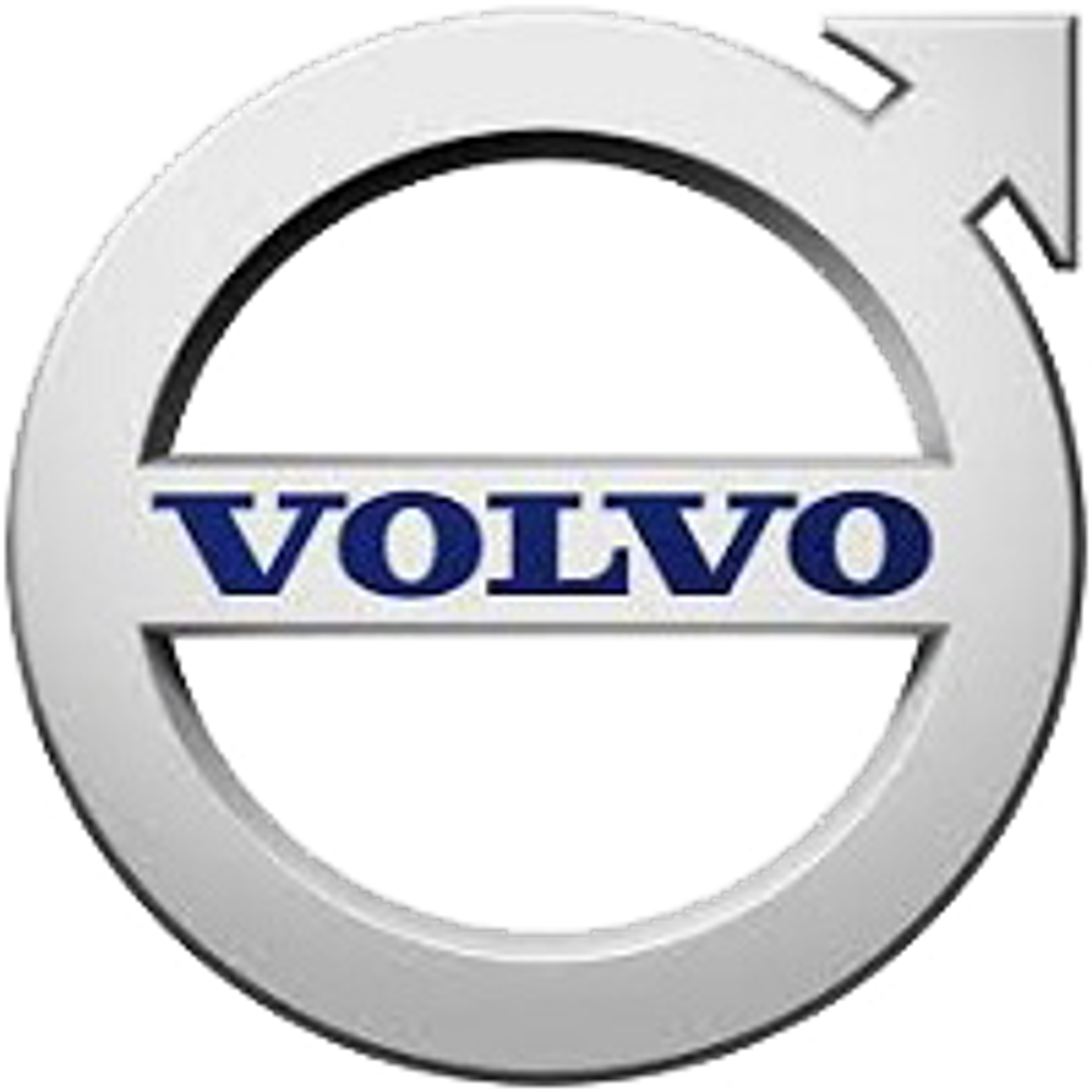 AZ-DK-Volvo.png