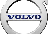 AZ-DK-Volvo.png