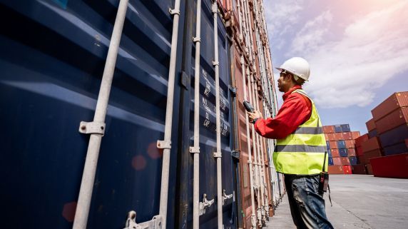 Az Uk Teaser   Uk Importers Have Until February 2026 To Utilise Duty Suspension Window