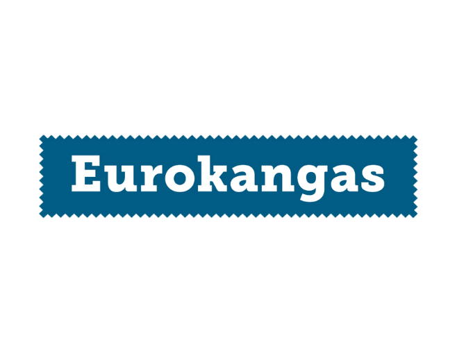 Eurokangas Teaser 658 X 506 Px