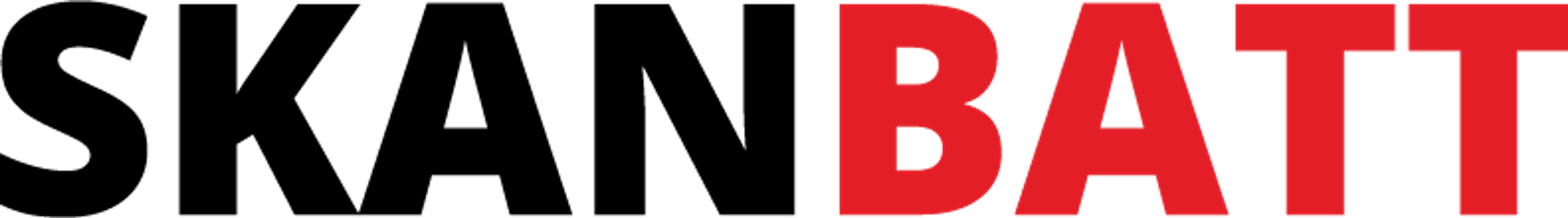SkanBattLogo.jpg