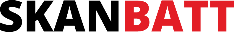 SkanBattLogo.jpg