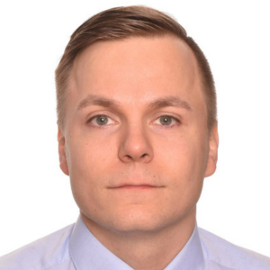 Teemu Helomaa