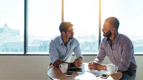 Az Uk Teaser  Continuation Funds