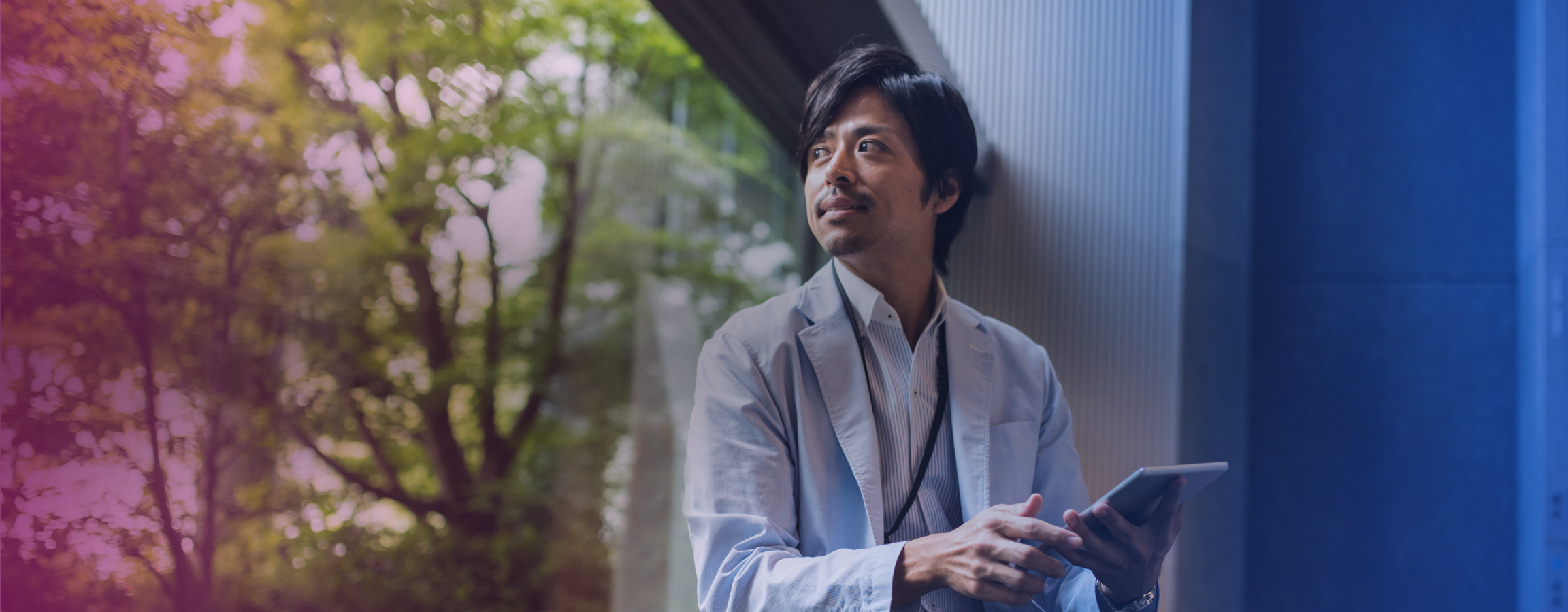 Blogg - CFO hållbarhet.png