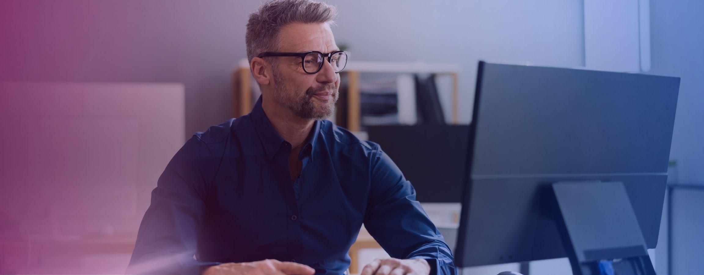 Hero Banner Azets UK - Bank of England cuts base rate to 4%.jpg