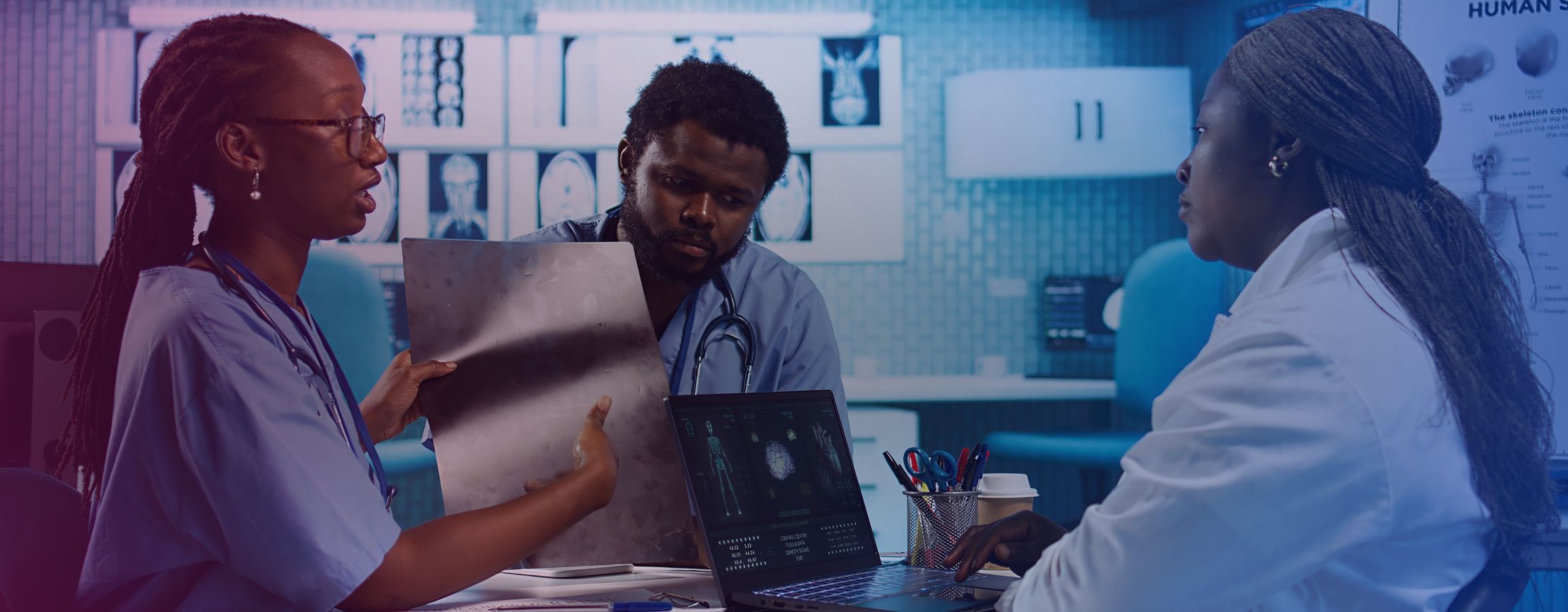 Hero Banner Azets Uk   Azets Explains Mccloud Remedy