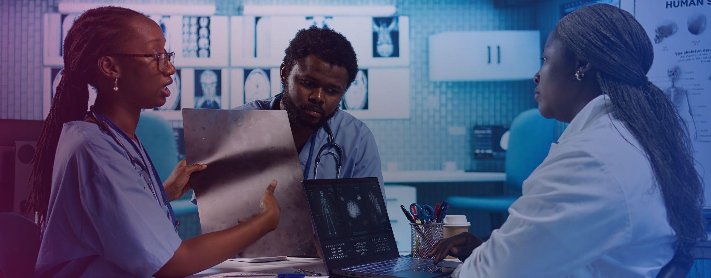 Hero Banner Azets Uk Azets Explains Mccloud Remedy