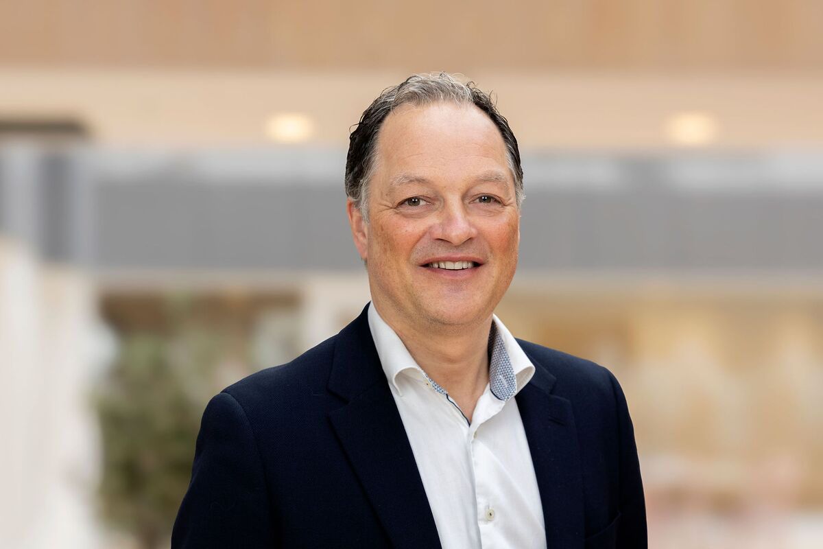 Screen Olav Abel Lindberg