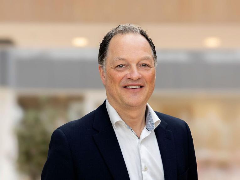 Screen Olav Abel Lindberg