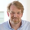 Az Dk Morten Tue Larsen Skov