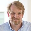 Az Dk Morten Tue Larsen Skov