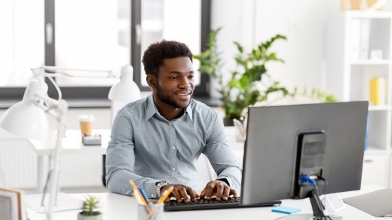 Az Uk Teaser   Navigating The Purchase Price Mechanism In Ma Deals