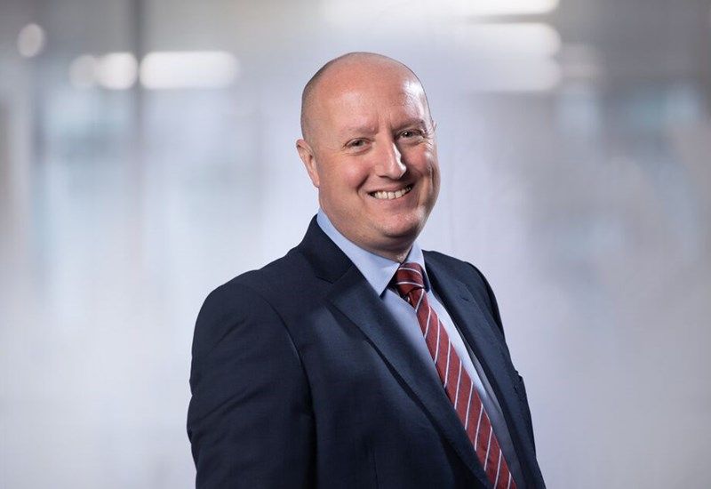 Uk Head Shot Dean Weale Azets S Hampton164 Copy