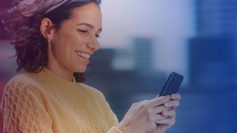 INSIGHTS - Mulberry and Blue (1) (1).jpg