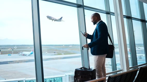 Webinar  Direct Tax Updates For Multinational Groups 1