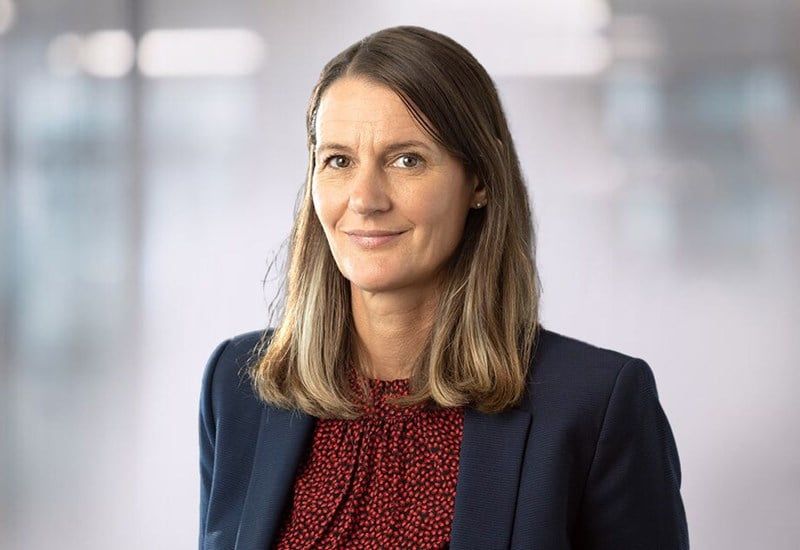 Uk Head Shot Laura Pingree Plymouth