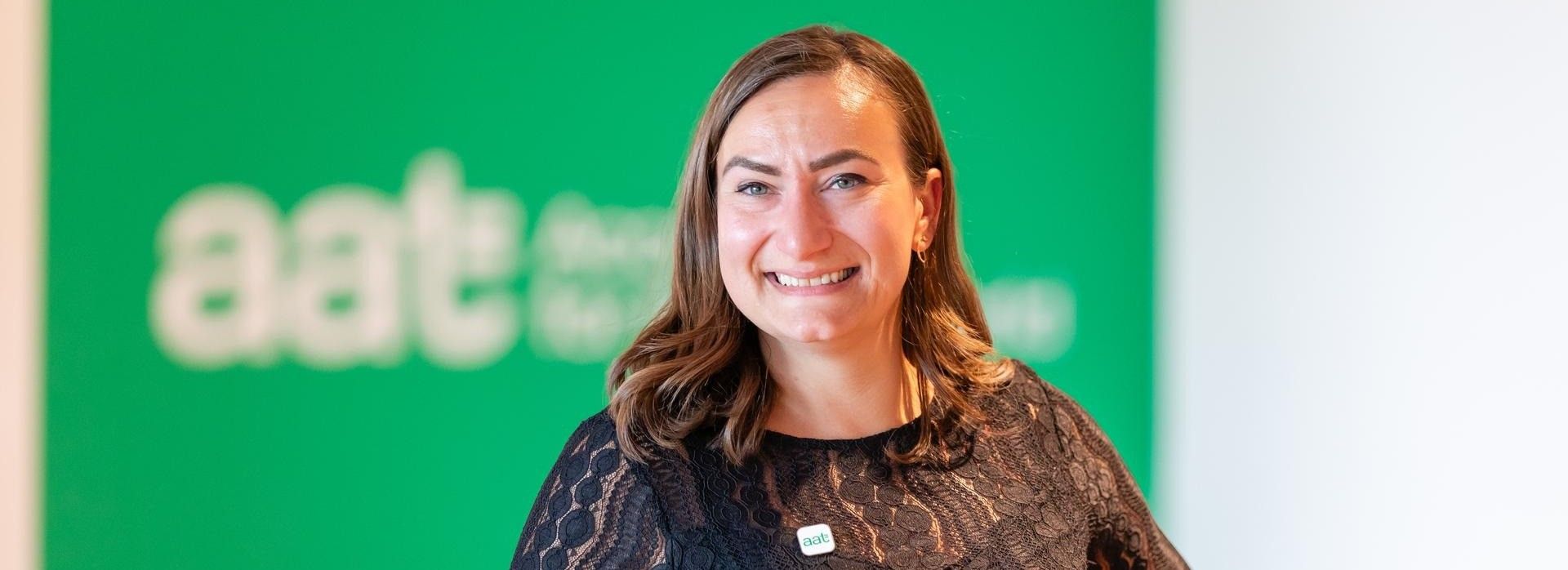 AAT advisory group event _AAT office 17-5-24_-0552_i1.jpg