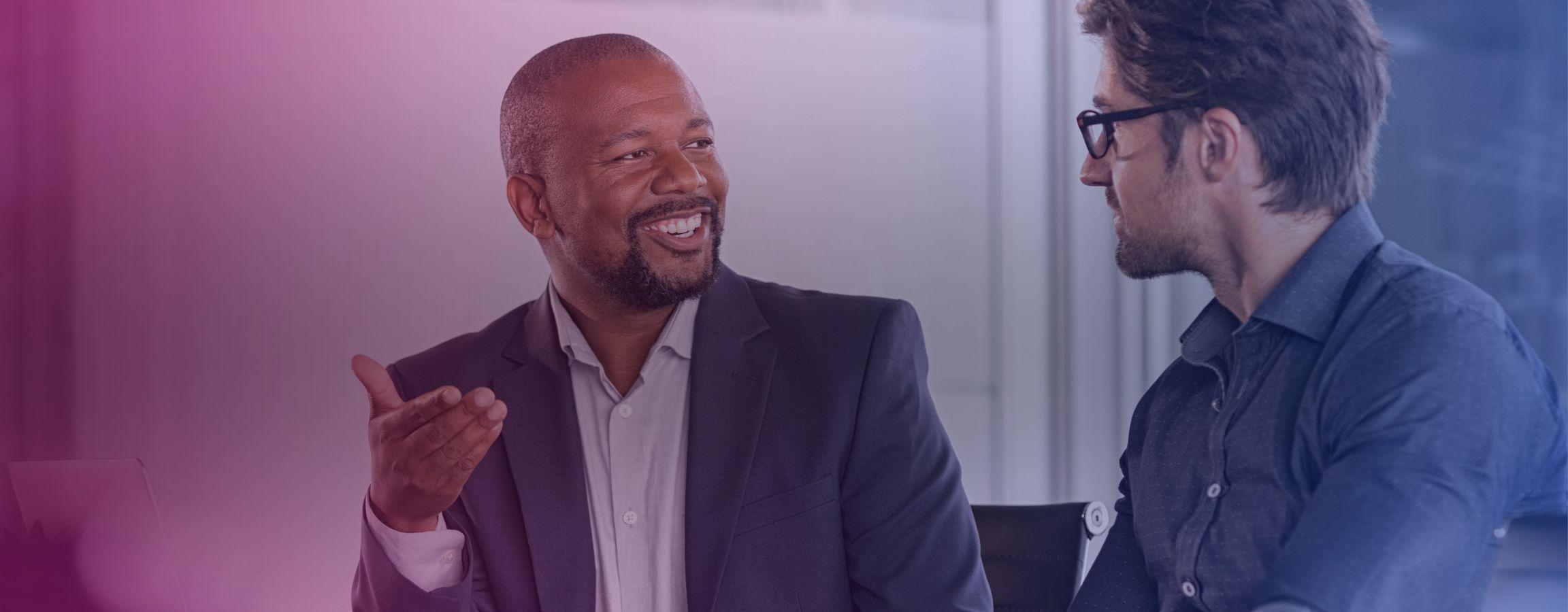 Hero Banner Azets UK - Corporate Interest Restriction (CIR) Rules, thresholds and compliance explained.jpg