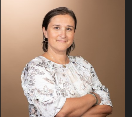 Ursula Sztraka bild.png