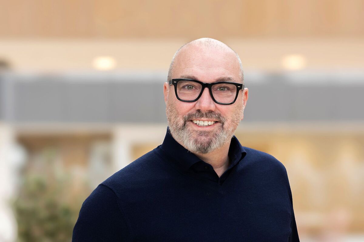 Screen Chris Horne 2