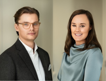 Bolagsdeklaration 2026 - det viktigaste att ha koll på
