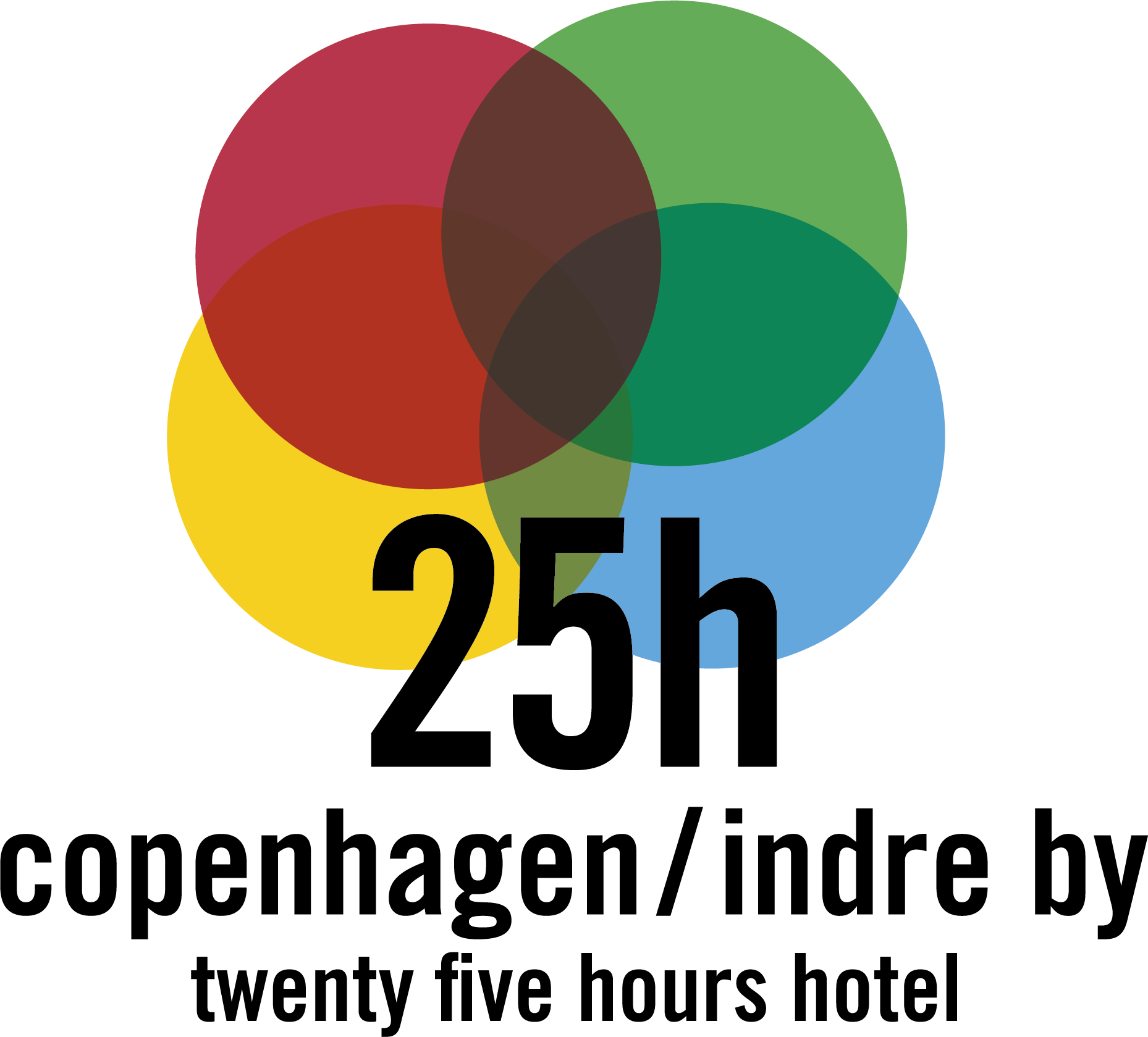 25 Hours Hotels