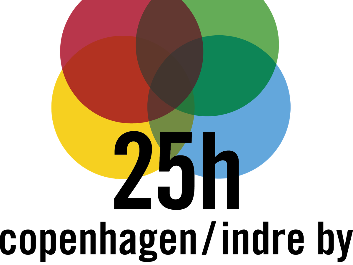 25 Hours Hotels