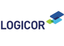 Logicor works with Azets