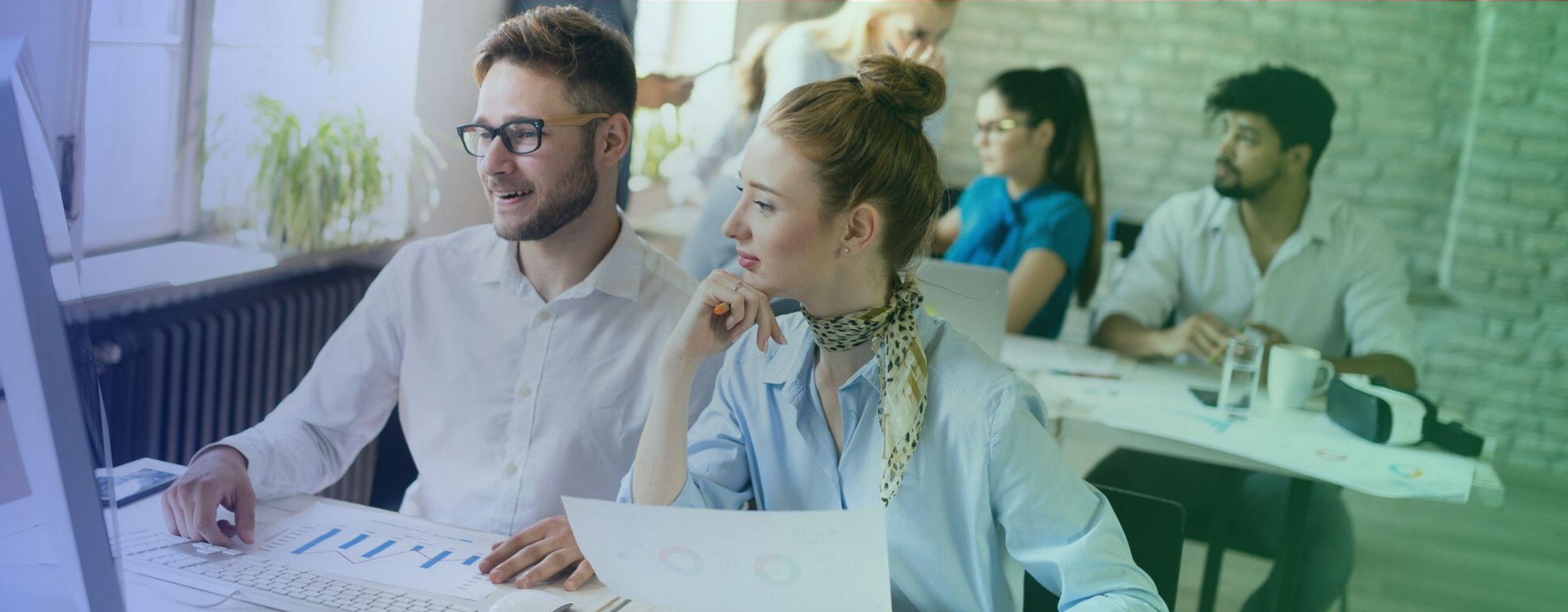 Webinar Funding your business journey.jpg