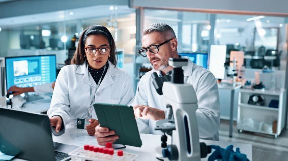 Az Uk Teaser     Unlocking Innovation 