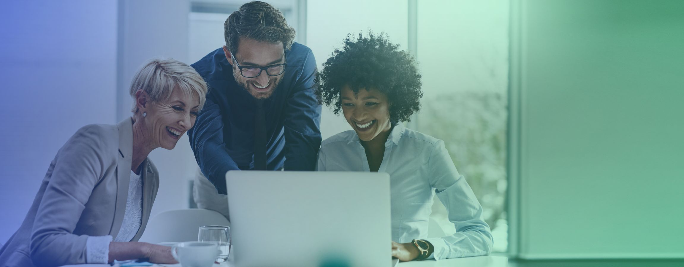 Webinar   Maximising 2025 26 Tax Year Allowances And Reliefs