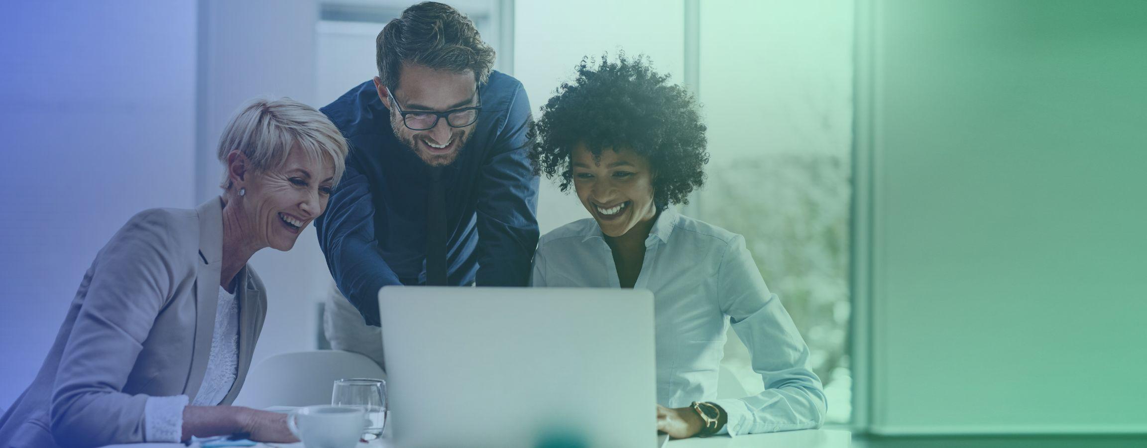 Webinar Maximising 2025 26 Tax Year Allowances And Reliefs