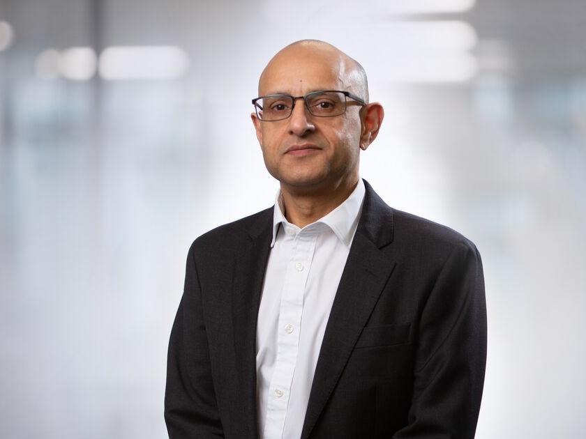 Uk Head Shot Sajid Ghufoor2 Copy
