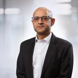 Uk Head Shot Sajid Ghufoor2 Copy