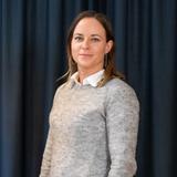 Az Se Blog Anna Aaltomaa Lindstrom