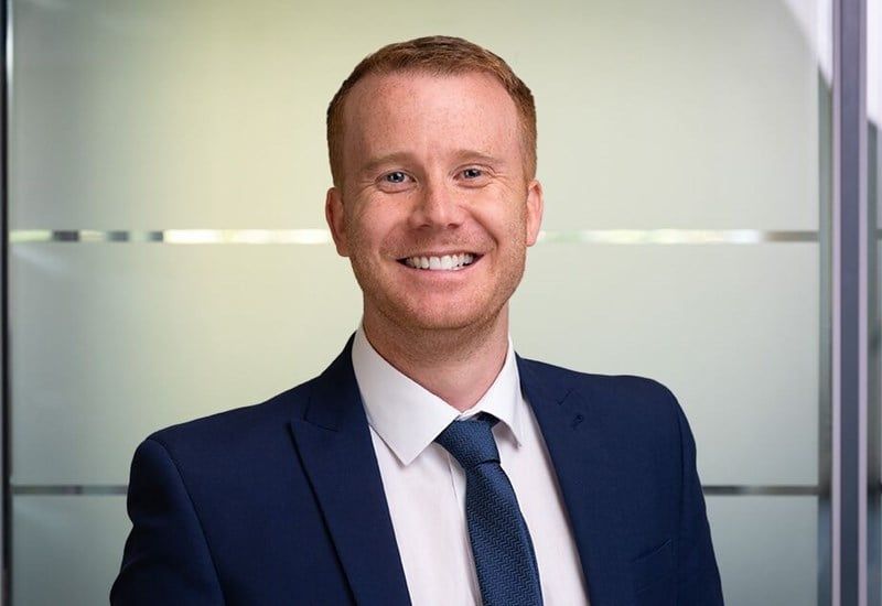 Uk Head Shot Aberdeen David Booth 001 Col 300dpi