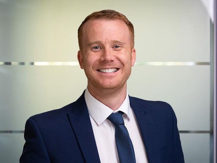 Uk Head Shot Aberdeen David Booth 001 Col 300dpi