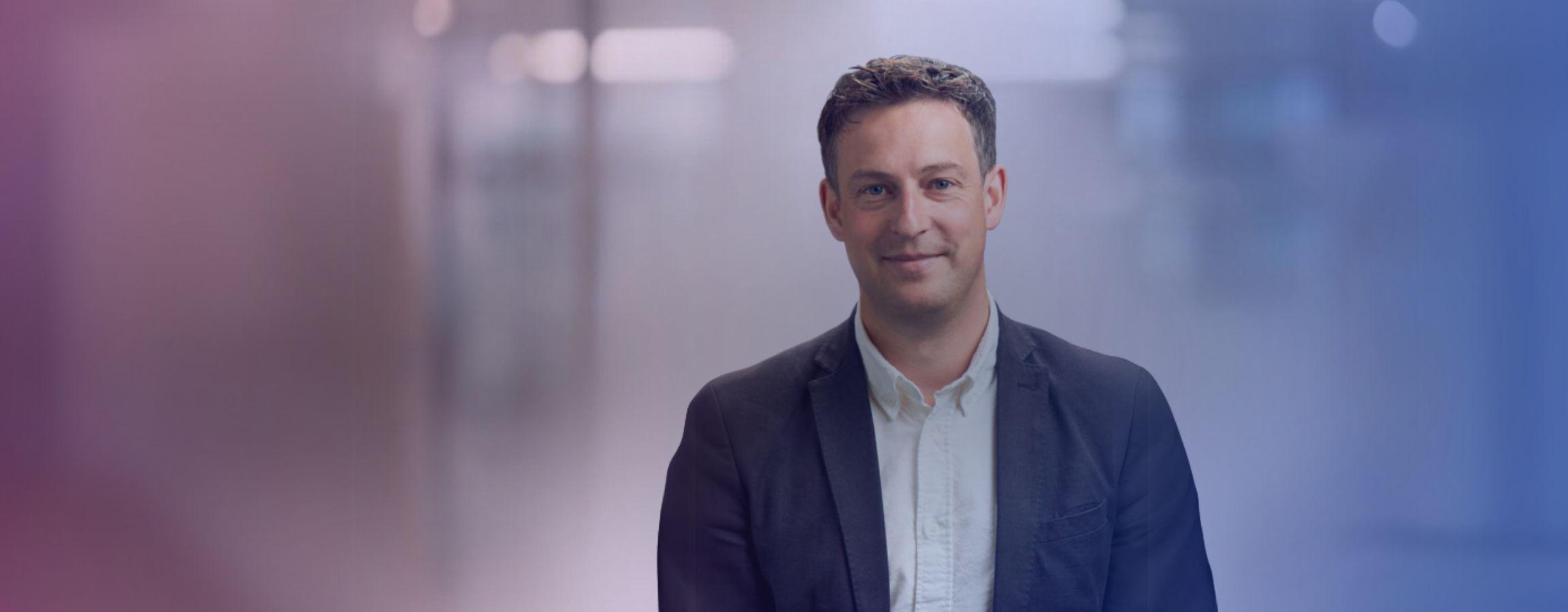 Hero Banner Azets UK - Azets appoints UK Head of Audit .jpg