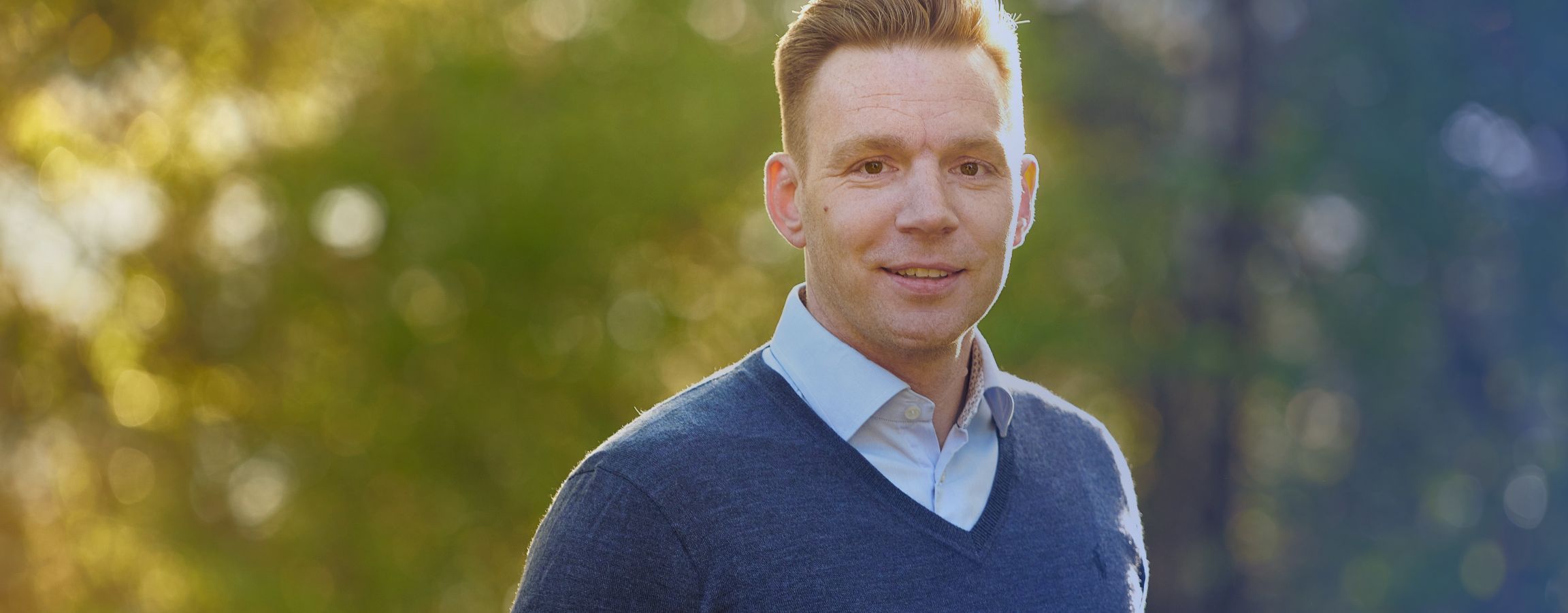 insights, Runar Leite.jpg