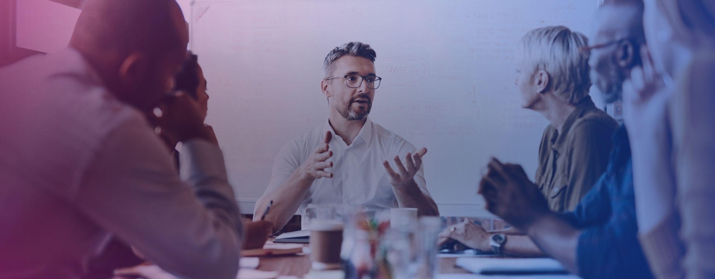 Hero Banner Azets Uk The Business Impact Of Uk Gaap Changes