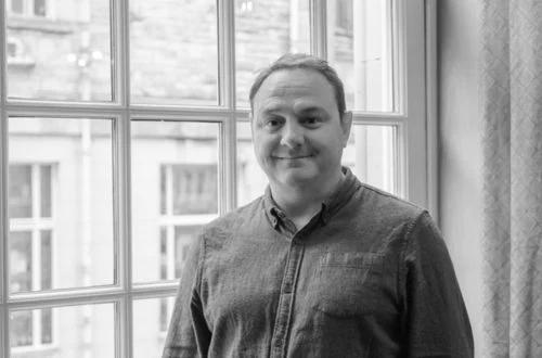 Jamie Radford 500x330