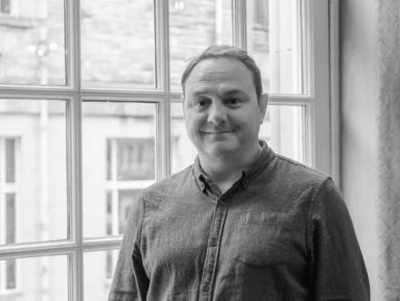 Jamie Radford 500x330