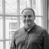 Jamie Radford 500x330