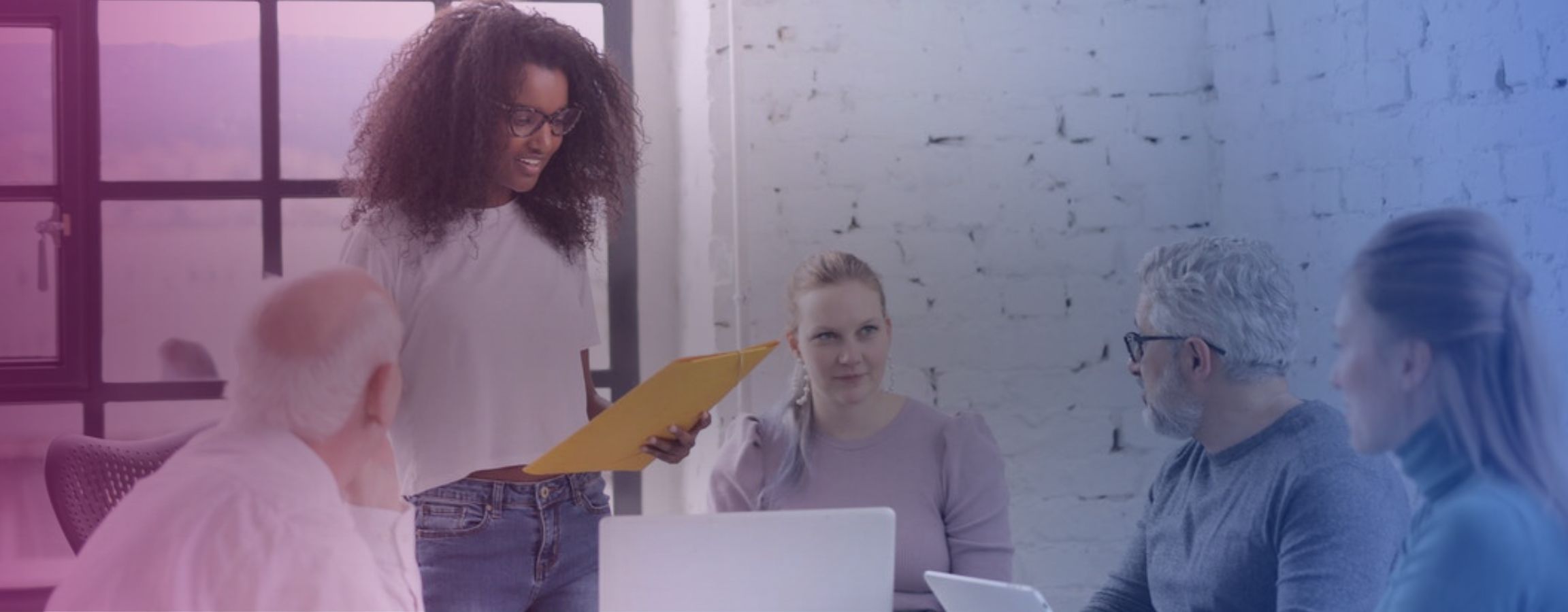 Hero Banner Azets Uk   Employee Share Schemes  You May Have Reporting Obligations By 6 July 2025