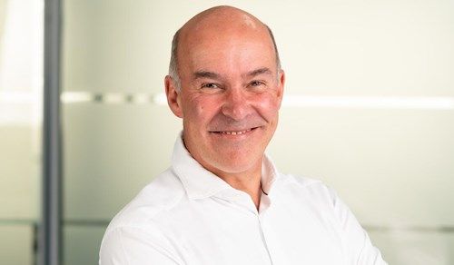 Uk Head Shot Graham Cunning 005 Col 300dpi