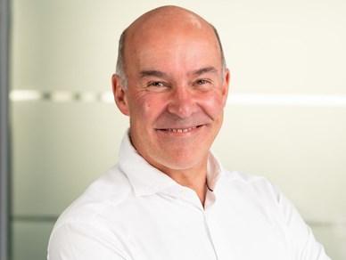 Uk Head Shot Graham Cunning 005 Col 300dpi