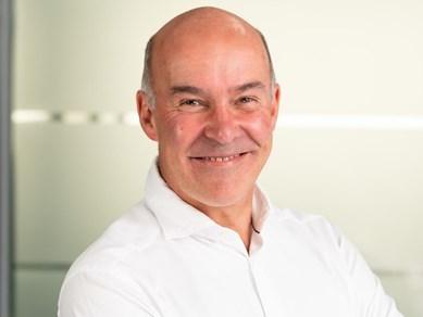 Uk Head Shot Graham Cunning 005 Col 300dpi