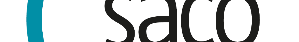 saco logga (1).png