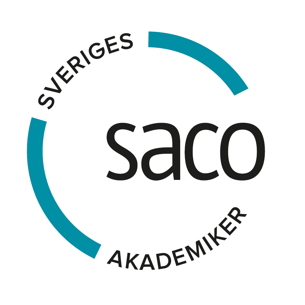 saco-logga.png